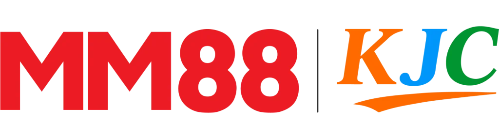 mm88fun